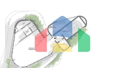 Продаж - Квартира 595 m² В Пафосе