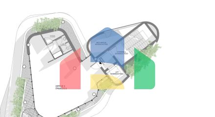 Продаж - Квартира 595 m² В Пафосе