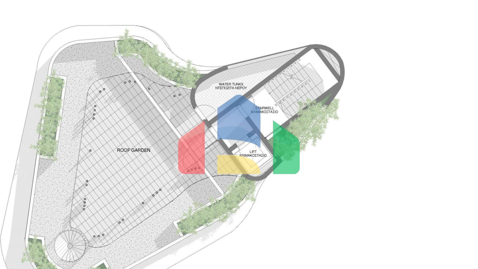 Продаж - Квартира 595 m² В Пафосе