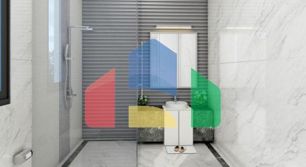 Продаж - Квартира 70 m² В Пафосе