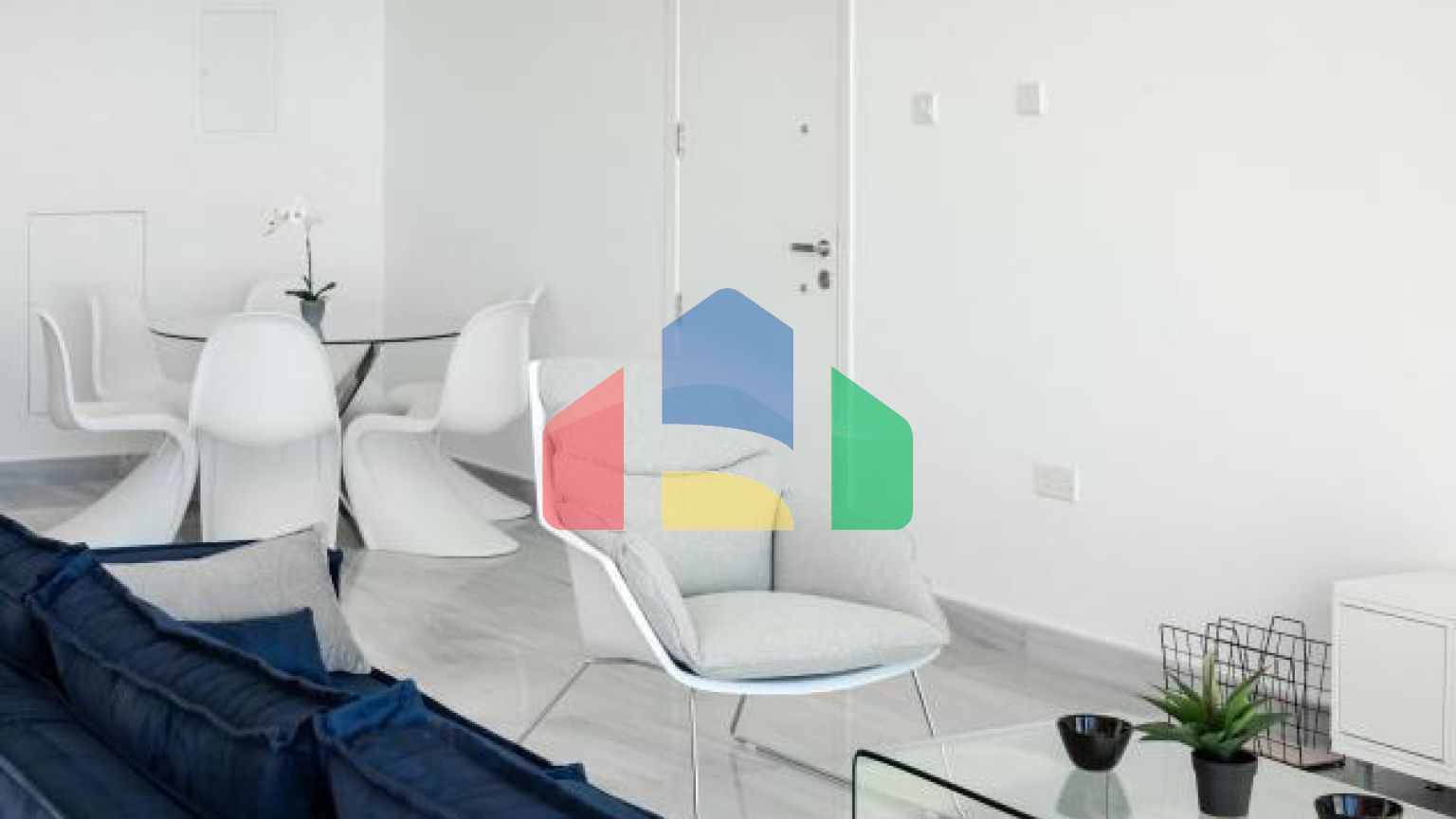 Продаж - Квартира 67 m² В Пафосе