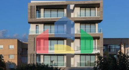 Продаж - Квартира 67 m² В Пафосе