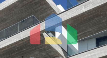 Продаж - Квартира 67 m² В Пафосе