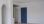 For Sale - Flat 66 m² in Paphos