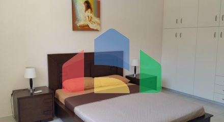 Продаж - Квартира 75 m² В Пафосе