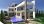 Продажа - Вилла 310 m² в Пафосе