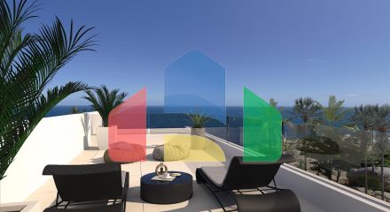 For Sale - Villa 310 m² in Paphos