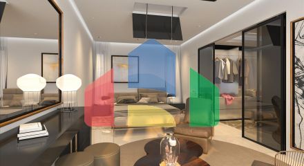 For Sale - Villa 310 m² in Paphos