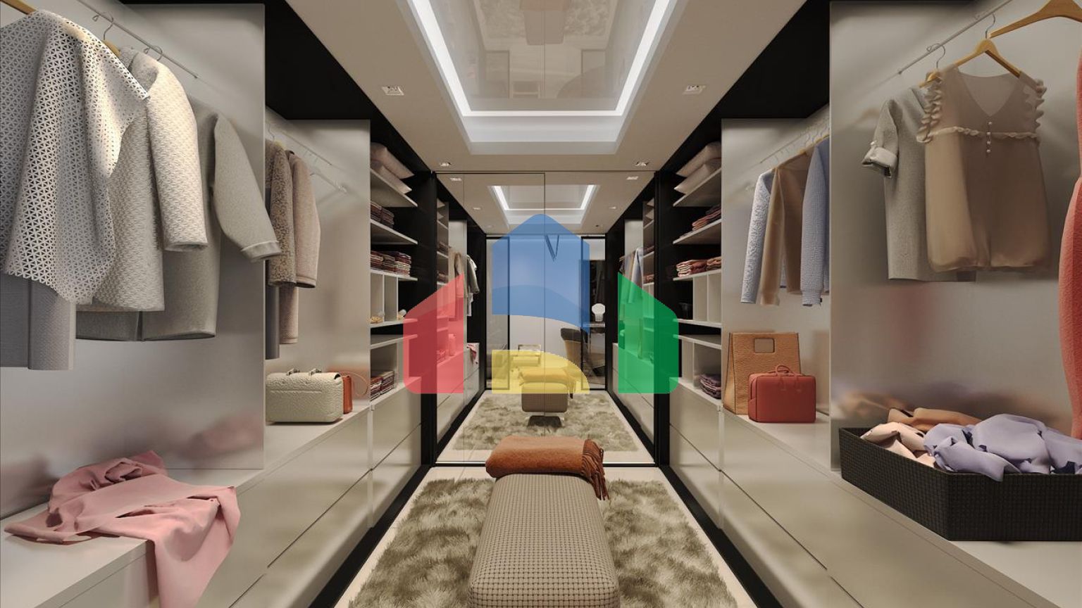 Продаж - Вілла 310 m² В Пафосе