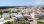For Sale - Flat 132 m² in Paphos