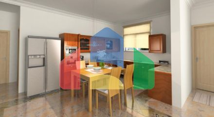 Продажа - Вилла 535 m² в Пафосе