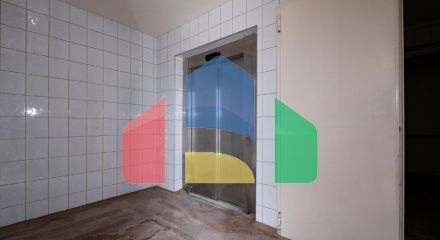 Продажа - Бизнес 1375 m² в Пафосе