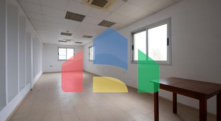 Продажа - Бизнес 1375 m² в Пафосе