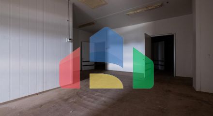 Продажа - Бизнес 1375 m² в Пафосе