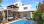 For Sale - Villa 209 m² in Paphos