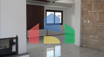 Продаж - Вілла 160 m² В Пафосе