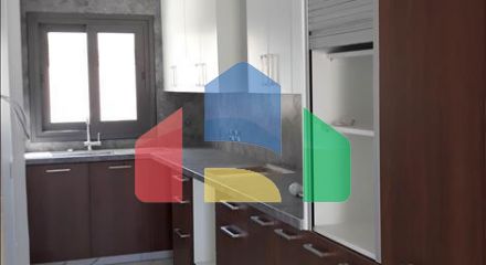 Продаж - Вілла 160 m² В Пафосе