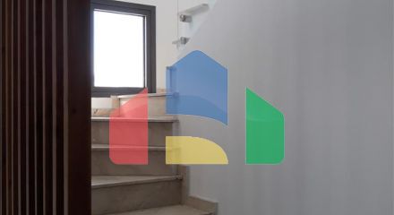 Продаж - Вілла 160 m² В Пафосе