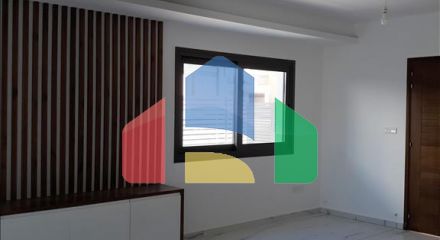 Продаж - Вілла 160 m² В Пафосе