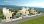 For Sale - Villa 174 m² in Paphos