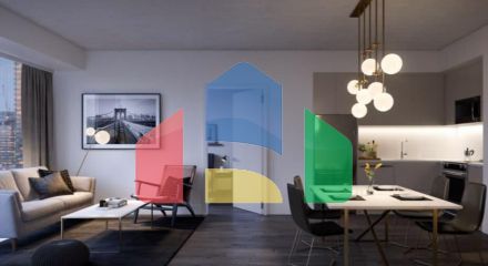 Продаж - Вілла 310 m² В Пафосе