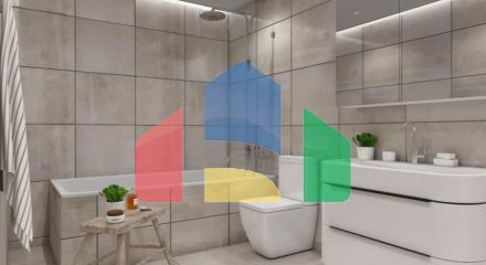 Продаж - Вілла 310 m² В Пафосе