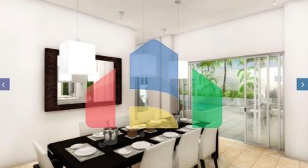 Продаж - Вілла 310 m² В Пафосе