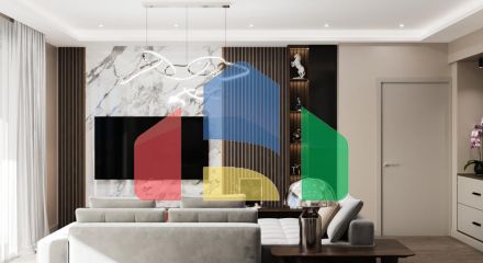 Продаж - Квартира 108 m² В Пафосе