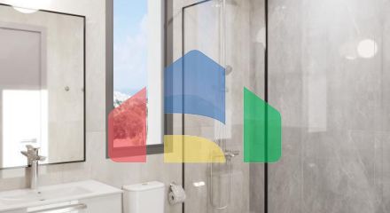 Продажа - Квартира 108 m² в Пафосе