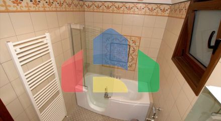 Продажа - Вилла 300 m² в Пафосе