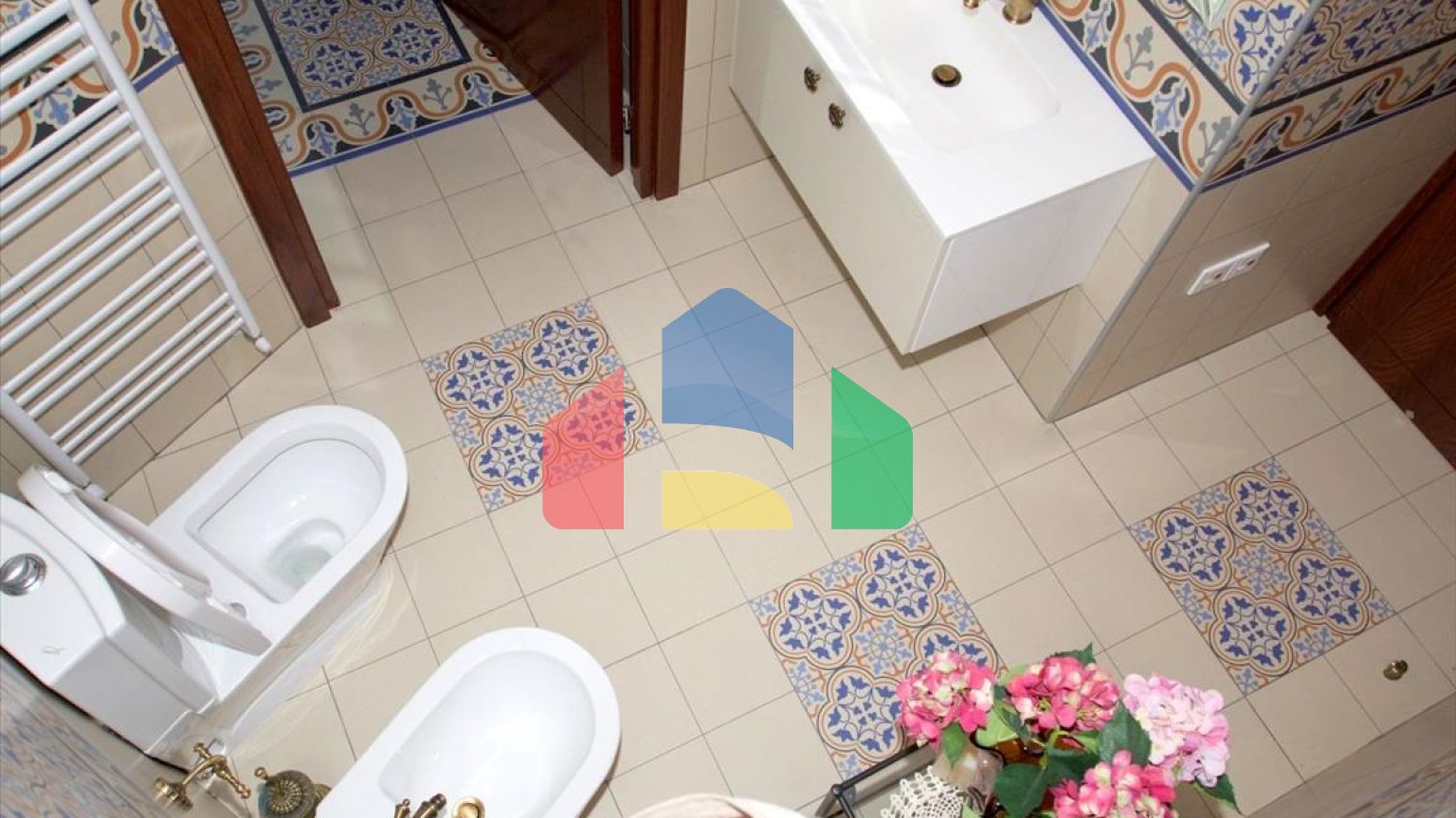 Продажа - Вилла 300 m² в Пафосе