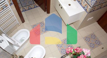 Продажа - Вилла 300 m² в Пафосе