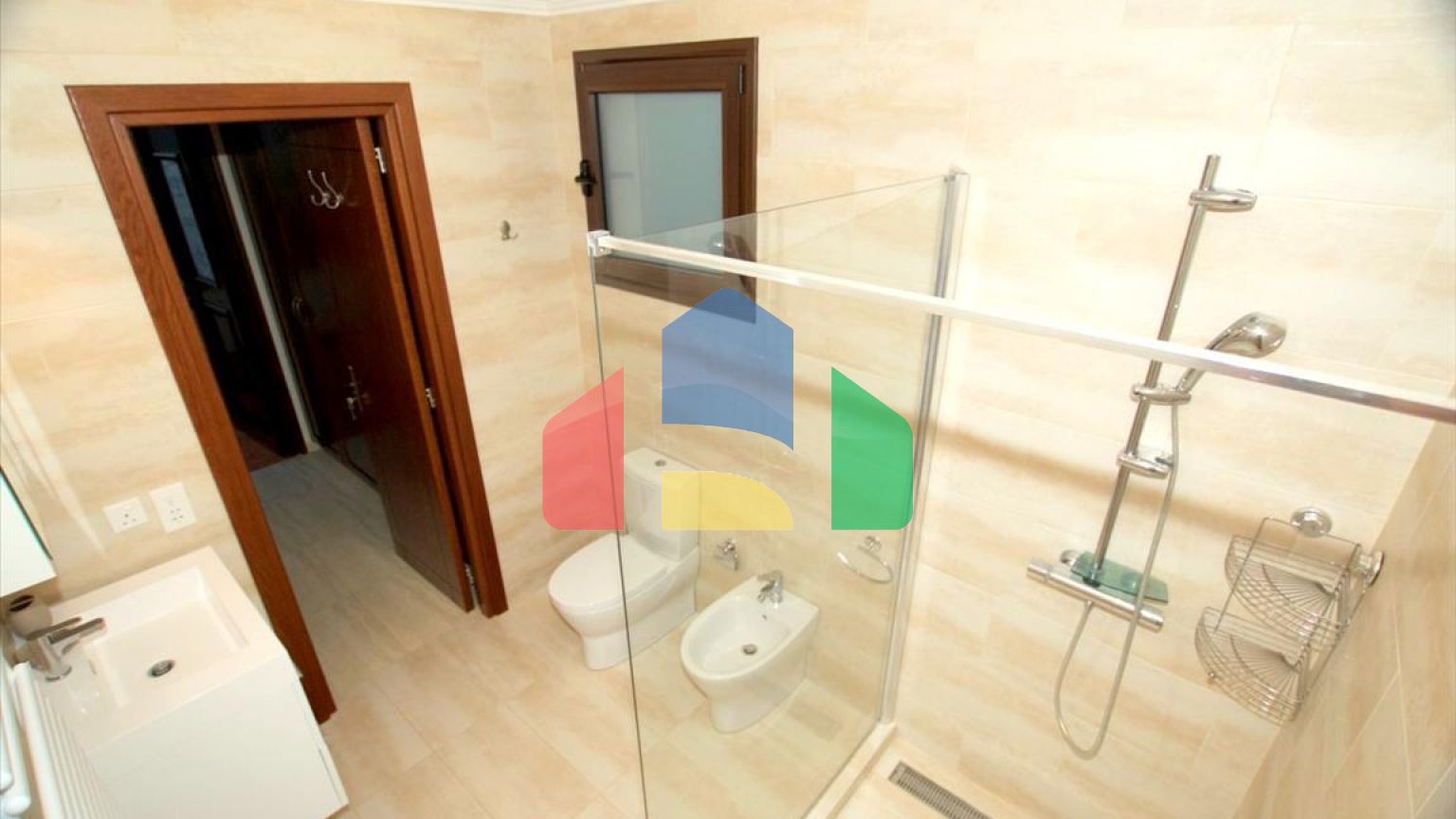 Продажа - Вилла 300 m² в Пафосе