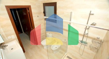 Продажа - Вилла 300 m² в Пафосе