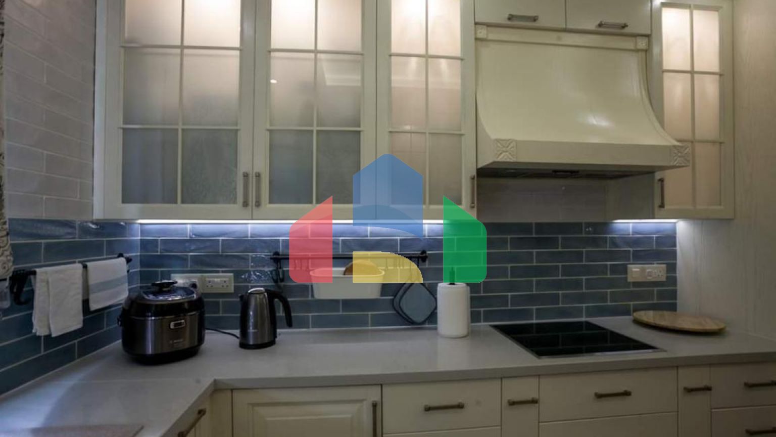 Продажа - Вилла 280 m² в Пафосе