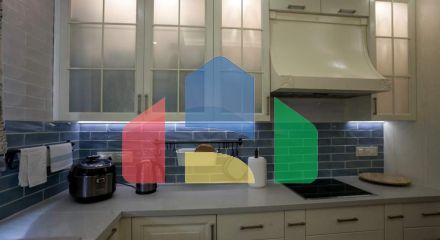 Продажа - Вилла 280 m² в Пафосе