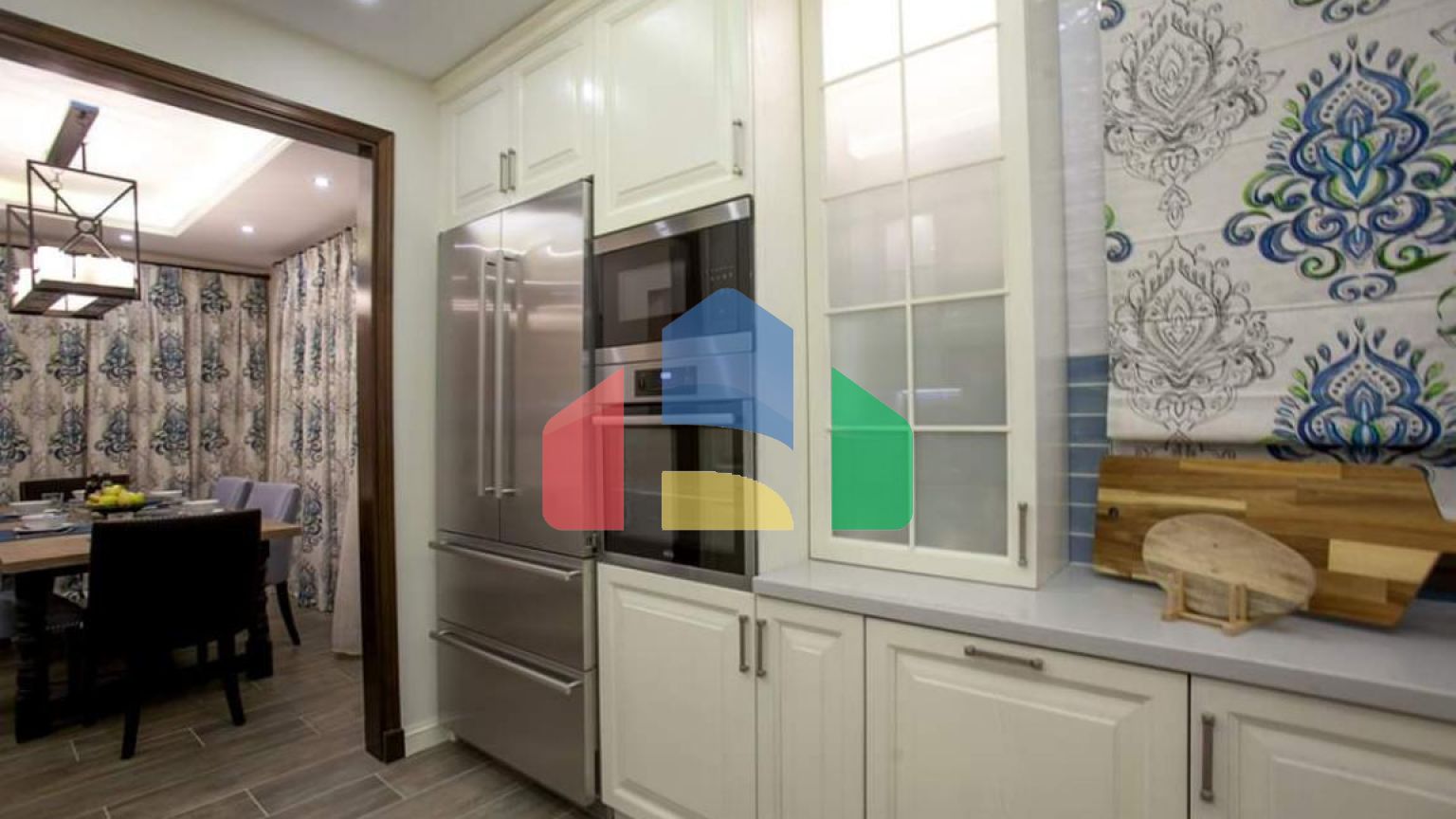 Продажа - Вилла 280 m² в Пафосе