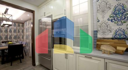 Продажа - Вилла 280 m² в Пафосе