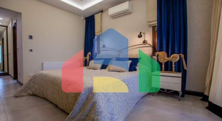 Продажа - Вилла 280 m² в Пафосе