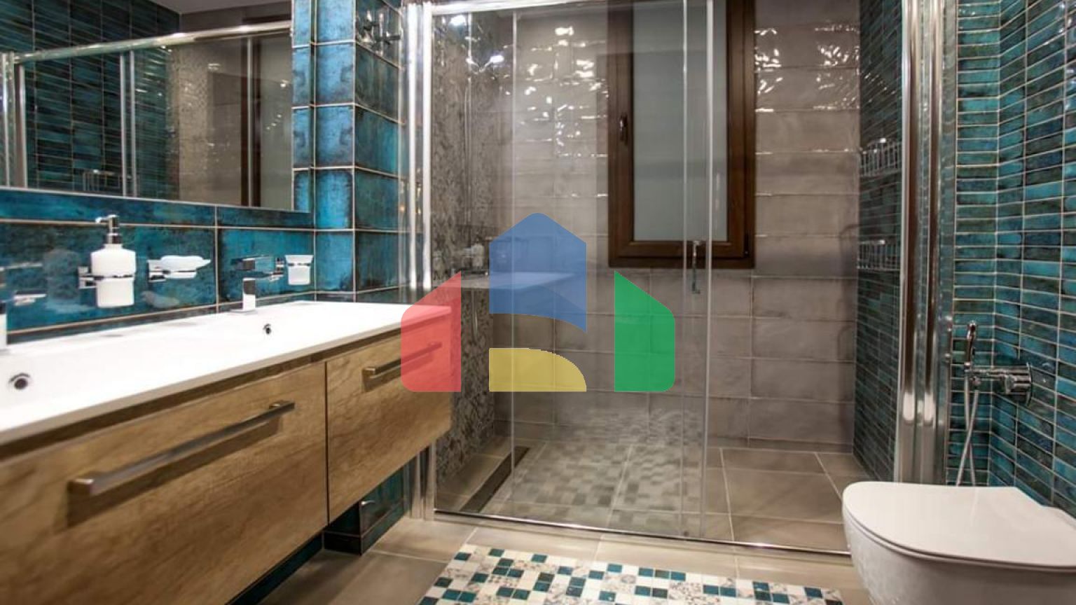 Продажа - Вилла 280 m² в Пафосе