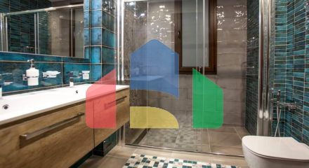 Продажа - Вилла 280 m² в Пафосе