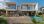 For Sale - Villa 196 m² in Paphos