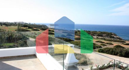 For Sale - Villa 163 m² in Paphos