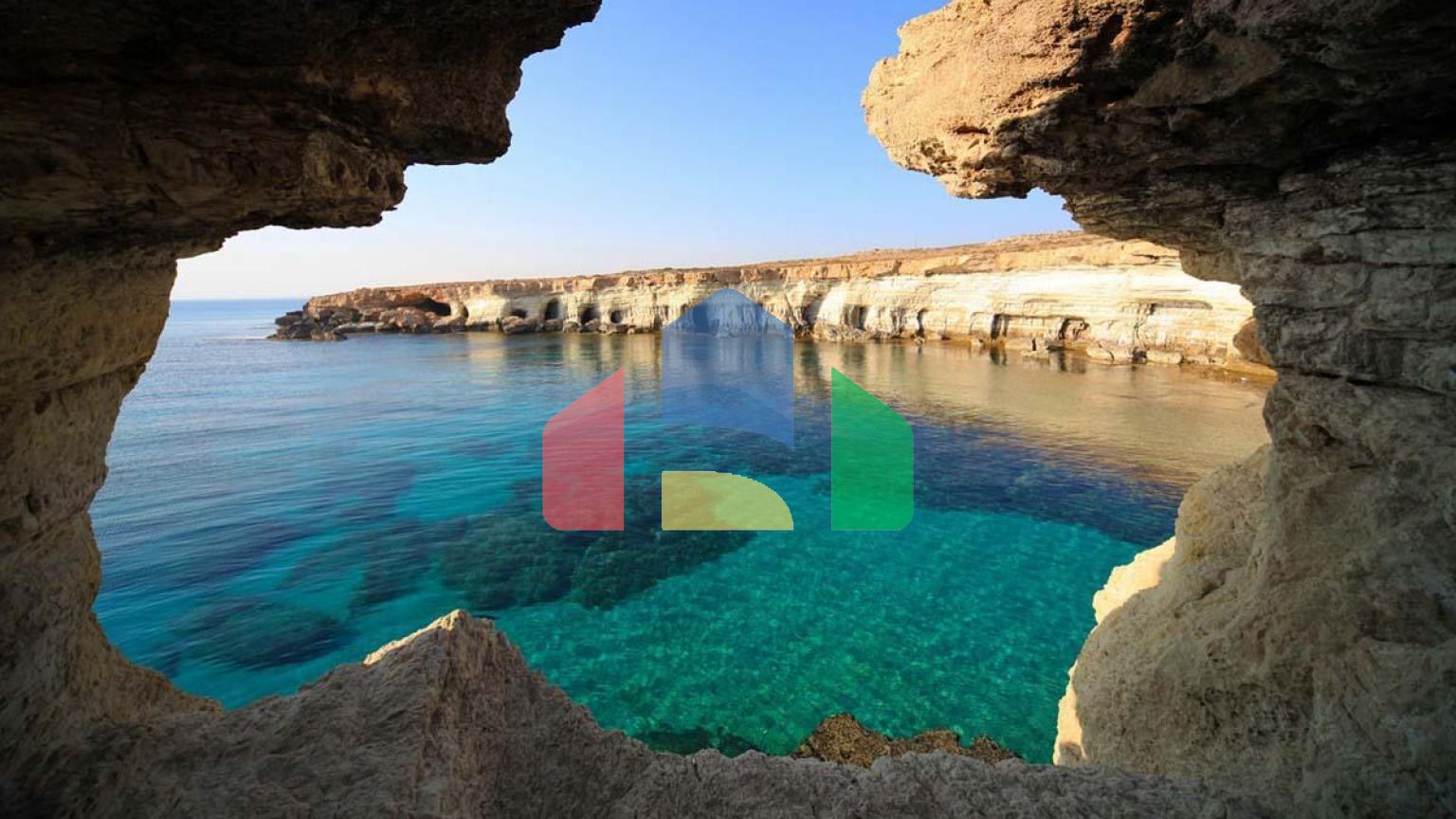 Продаж - Вілла 163 m² В Пафосе