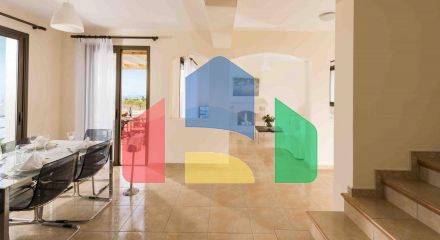 For Sale - Villa 134 m² in Paphos