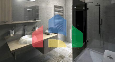 Продажа - Вилла 510 m² в Пафосе