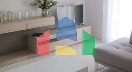 Продаж - Квартира 94 m² В Пафосе