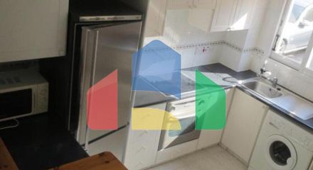 Продаж - Квартира 94 m² В Пафосе