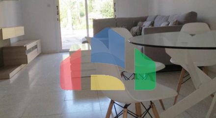Продаж - Квартира 94 m² В Пафосе