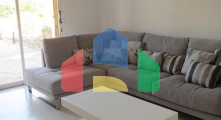 Продаж - Квартира 94 m² В Пафосе